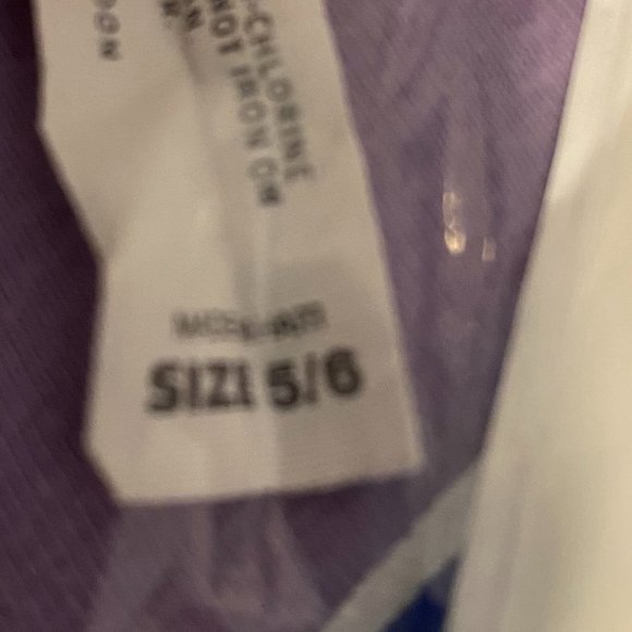 🌸RABBIT SKINS‎ kids Top - Picture 5 of 5